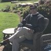 brockoliver42